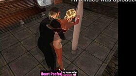 50 bucks for easy cum in this anime hentai cartoon.