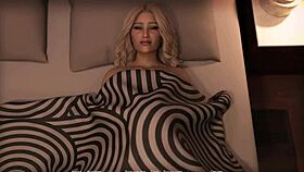 Complete Gameplay Session in WVM Part 61