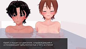 HS Tutor gameplay part 15 with wild action