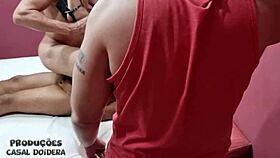 hey, wanna watch nicoli fox getting wild with tons of guys at motel caricia, squirting everywhere?