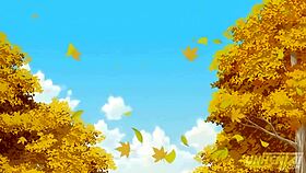 Step sister says to step brother, 'We almost got caught fucking in the pool!'