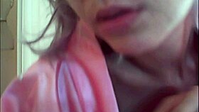 You Know You're Just A Useless Fool With That Tiny Penis