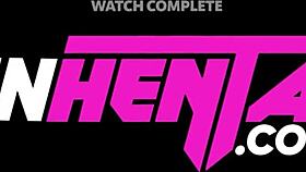 Step sister says to step brother, 'We almost got caught fucking in the pool!'