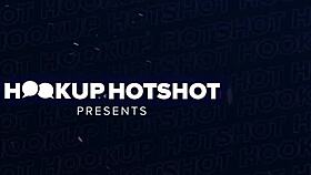 Ever seen Brittney White’s hole get jackhammered till it breaks?