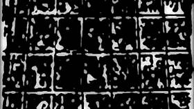 A Cartoon Anime Story In A Motel Setting