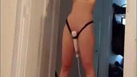 Hottest girls in high definition compilation.