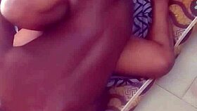 i always enjoy hearing her moan during our intimate moments