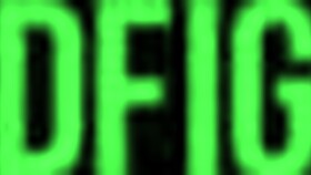 Savannah Fox Naked Wrestles Helena Locke Eating Pussy