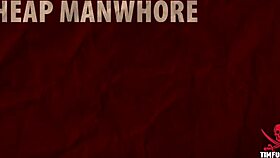 Five guys interacting in a group setting with interracial elements and discussions