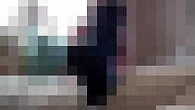 Imagine kneeling to worship my feet in total submission