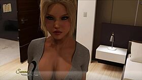 Alternate Existence 12 Game