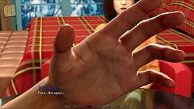 My new memories 9 featuring anime hentai