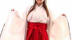 imagine an asian slut getting gangbanged in a wild group session