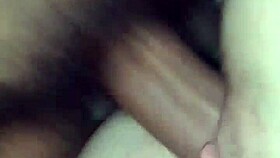 candii rose creampies tight fat pink pussy with monster cock