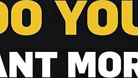 April velvet runs business using her assets in mature4k