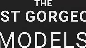 Hungarian Beauty Vera Wonder Seduces Lover For Erotic Fantasy Fulfillment