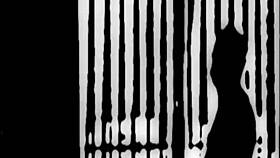 A Cartoon Anime Story In A Motel Setting