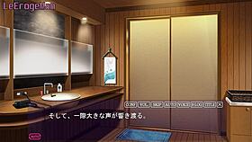 kabe no mukou no tsuma no koe hiroto 19 anime story about neighbors