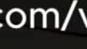 Mita Gets Fucked In Subway Beside Hentai Cardboard Parody