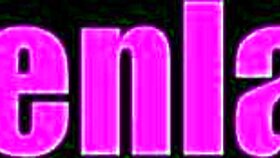 uh, i mean, straight czech student tryin gay sex first time, ya know?