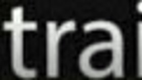 Cuffed And Fucked Maria Kazi Loves Letting Big Cock Control Her