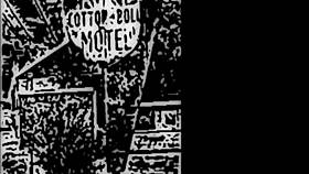 A Cartoon Anime Story In A Motel Setting