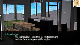 Teen Redhead Hentai Family Sex