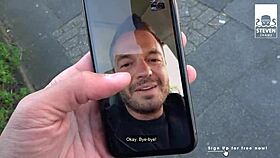 Slut Babe Sublisa Asked Him To Fuck Her On The Table Full Scene Stevenshame Dating