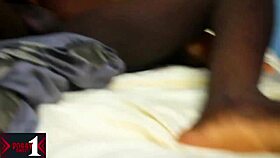 couples agree to meet with me and my partner in public room