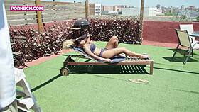 Pornbcn 4k Two Lovers Meet Again After Confinement Venus Afrodita Complete In The Link -->