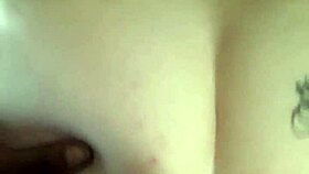 i enjoy morning time backshots with fat bbw