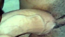 Sexo Amador Com A Minha Esposa Gozada R�pida Muleke Comedor