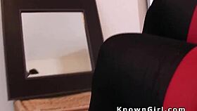 बालों वाली