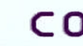 Spy Pov - Wettest Pussy Kat Dior Ever Teen 18+ Porn!