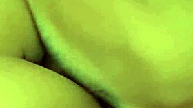 i get a juicy blowjob and fuck a hot petite twink