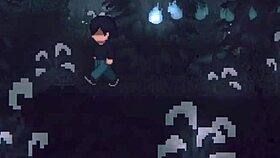 i fucked a thick white girl in succubus hunt, then her friend joined