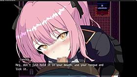 breakthrough the seven azure flesh pots part 2