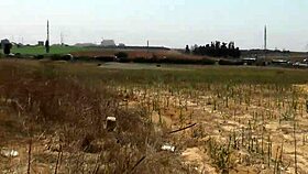 i'm watching israeli gay bdsm porn