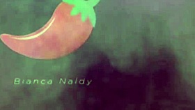 I found a tasty dick on the beach and fucked it hard! 😍