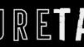 Pure Taboo Desperate Caught Petite 18+ Babysitter Jane Wilde Wants Her Secret Kept Shut At All Cost