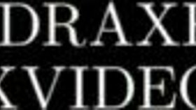 My boyfriend is masturbating my pregnant friend in this young threesome group session