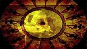 Vintage Erotic Drawings Spark Retro Desire