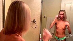 i gave a blowjob before brunch, it was so good 😋