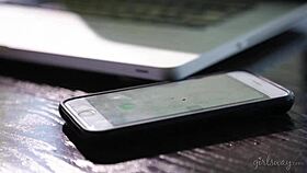 her pussy squirts right away - adriana chechik megan rain 😍