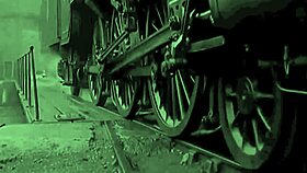 My Secret Life Unveiled in Bold Retro Erotic Tale