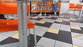 Full version on Xvideos Premium, check Xvideos Red now! 😏