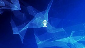 jerk off so we can continue the piano lesson, i mean, it's virtual sex joi