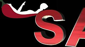 tiozinho e sobrinho traça a morena gostosa sara rosa rubens badaro bettoh fitness zé das calcinhas vídeo completo no xvideos red