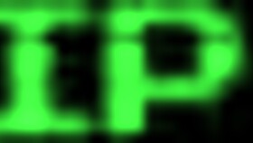 Name88s Triangle 12 unfolds with a holiday game. Cute outfits spark wild group action in celebration.