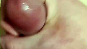 I can't stop masturbating, feeling so aroused